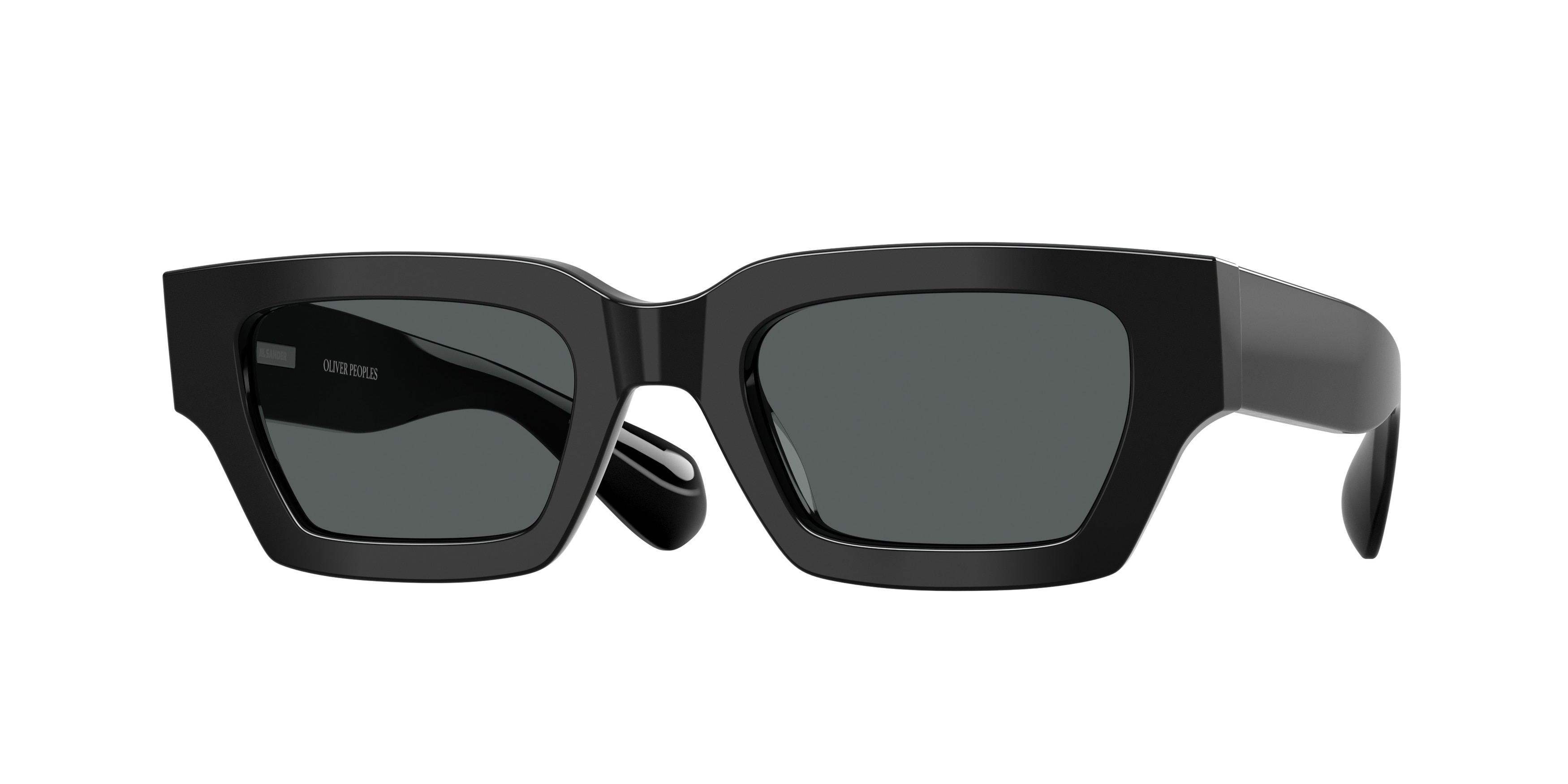 Oliver Peoples OV5612SU 1731P2 Edition 6 